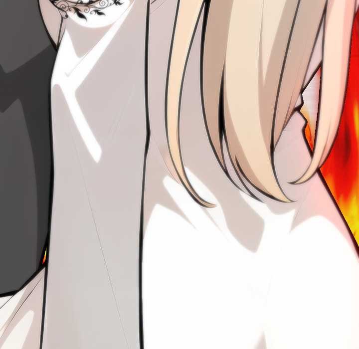 異世界騎士團長第50話