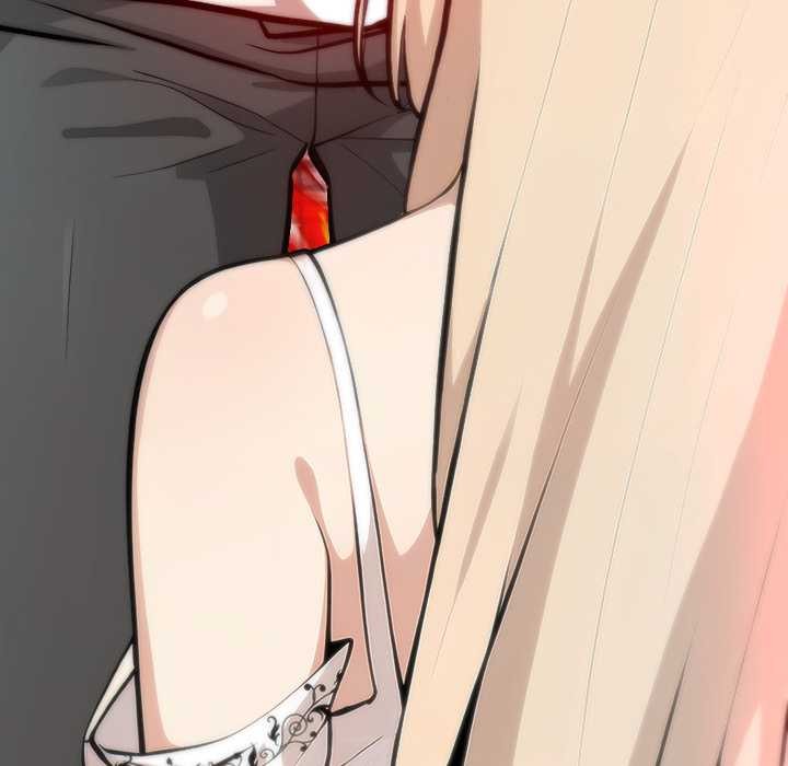 異世界騎士團長第50話