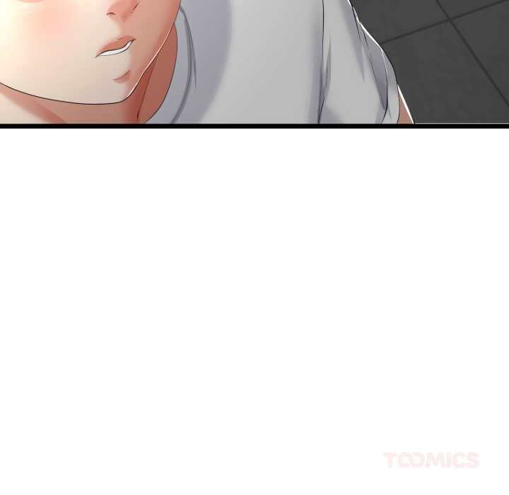 与初恋的以外同居第48話