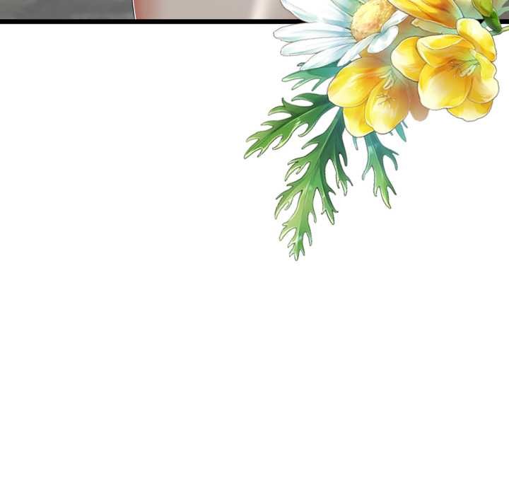 与初恋的以外同居第48話