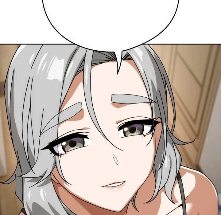 调教开关：第二季第19話