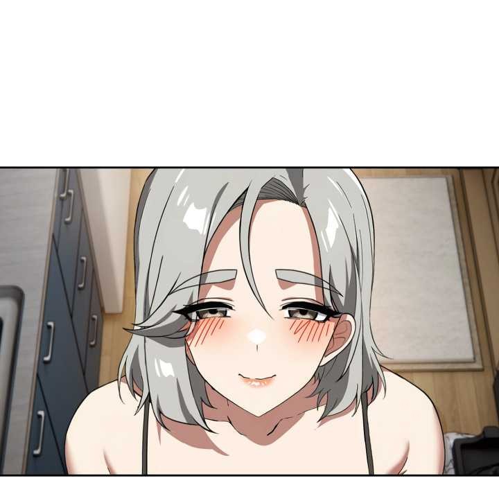 调教开关：第二季第19話