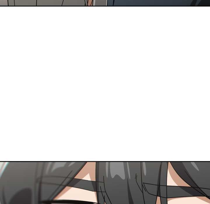 调教开关：第二季第19話