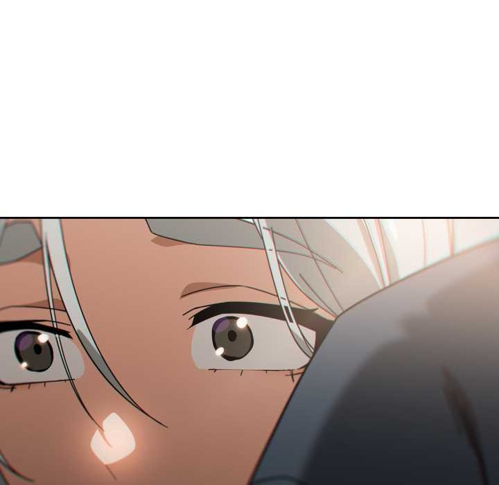 调教开关：第二季第19話