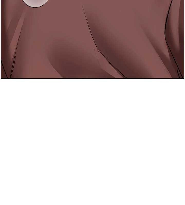 新生老司机第16話-醋意爆發的女性友人