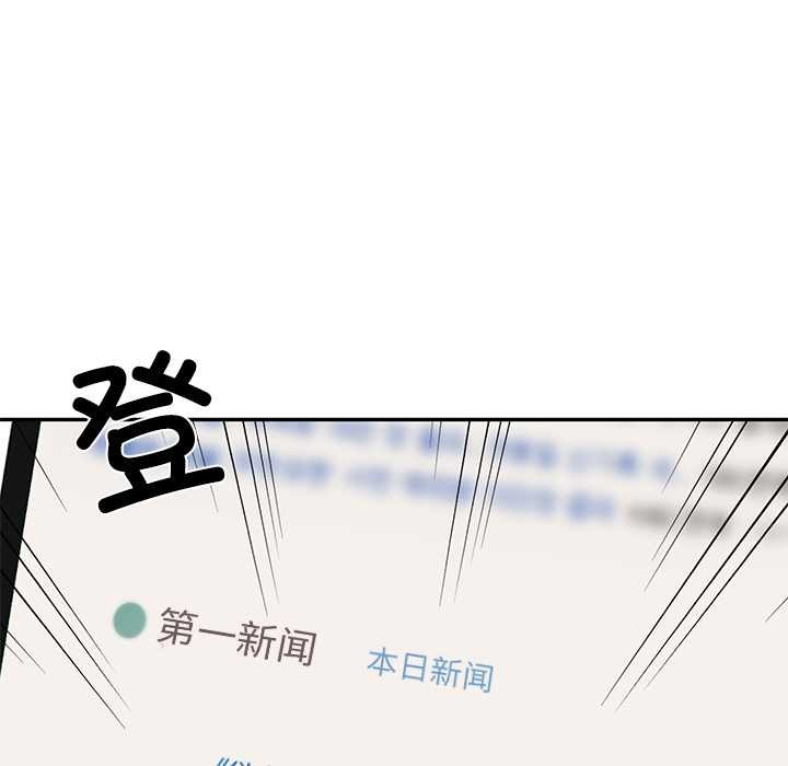 财阀家的女婿第62話