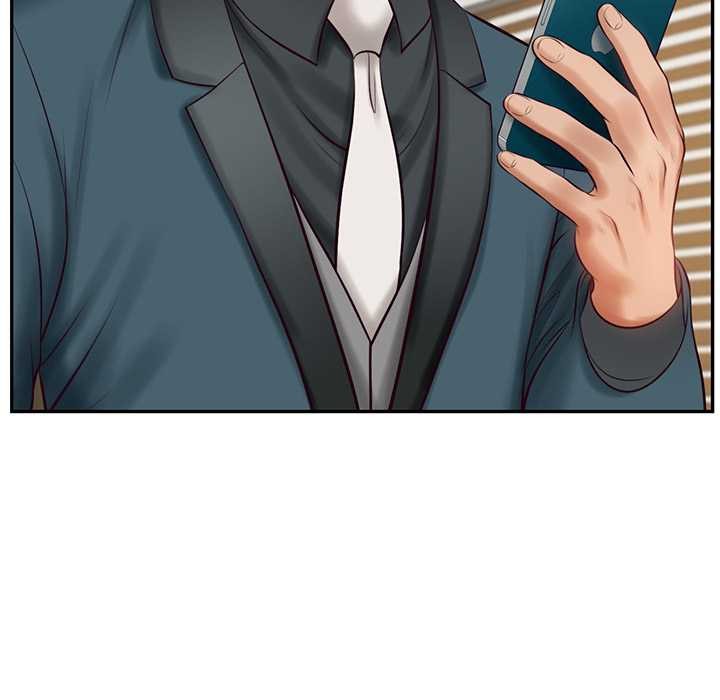 财阀家的女婿第62話