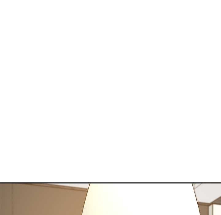 财阀家的女婿第62話