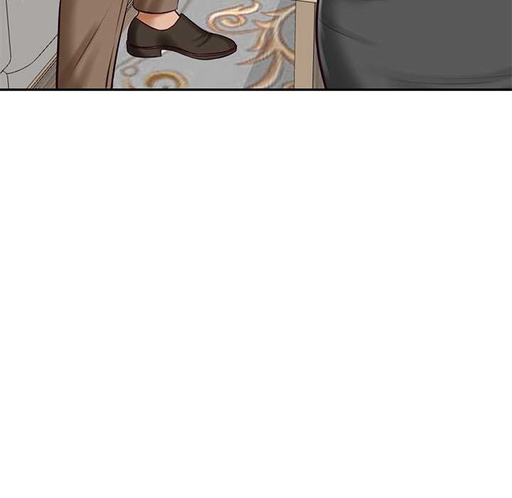 财阀家的女婿第62話