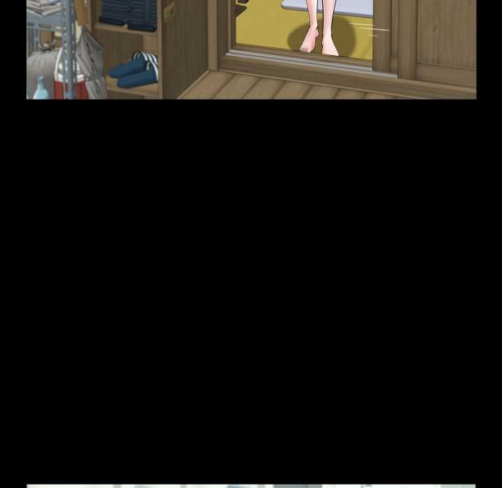 房间裏的心跳第16話