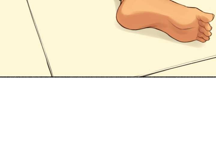 难以置信的故事!第25話