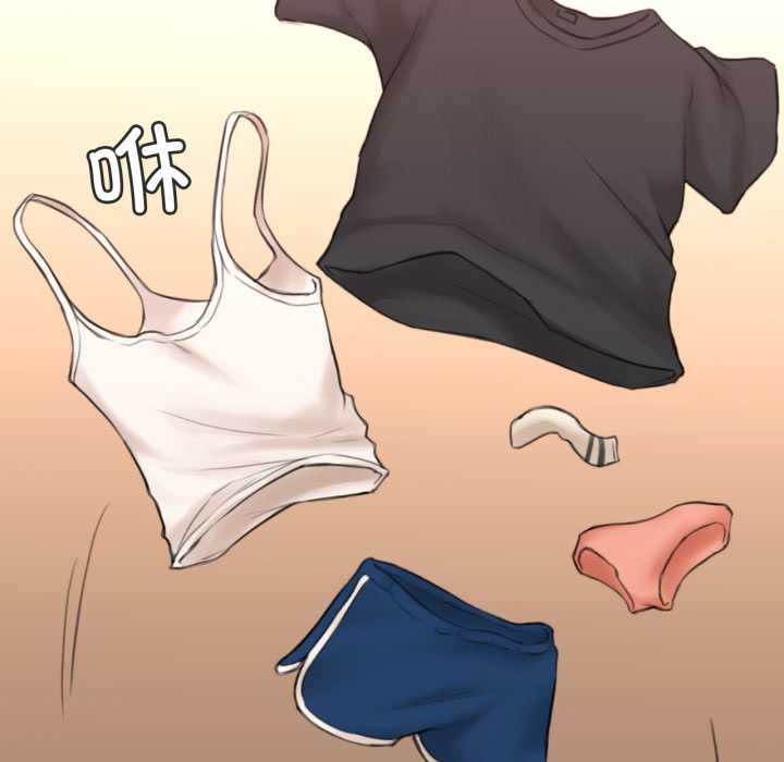 难以置信的故事!第25話