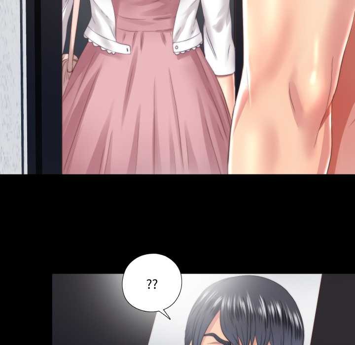 隐秘的同居第18話