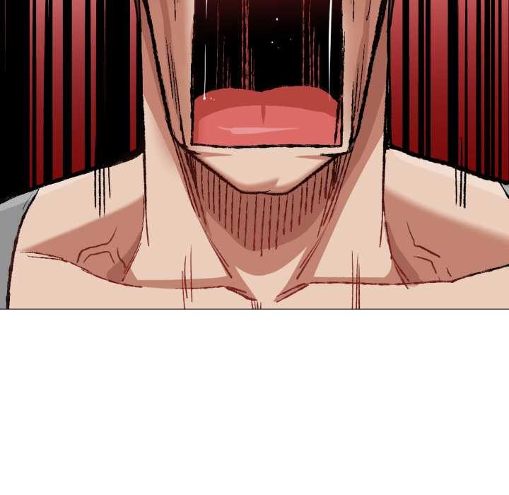 换身恋人第28話