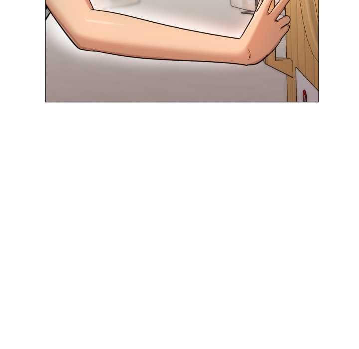 换身恋人第28話