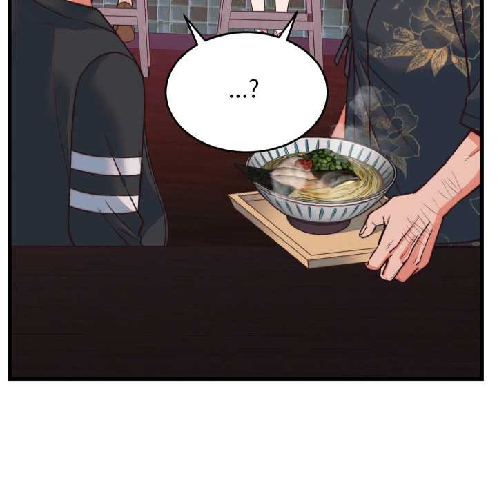 少爷的替身第34話