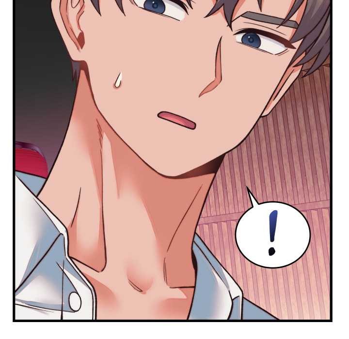 少爷的替身第34話