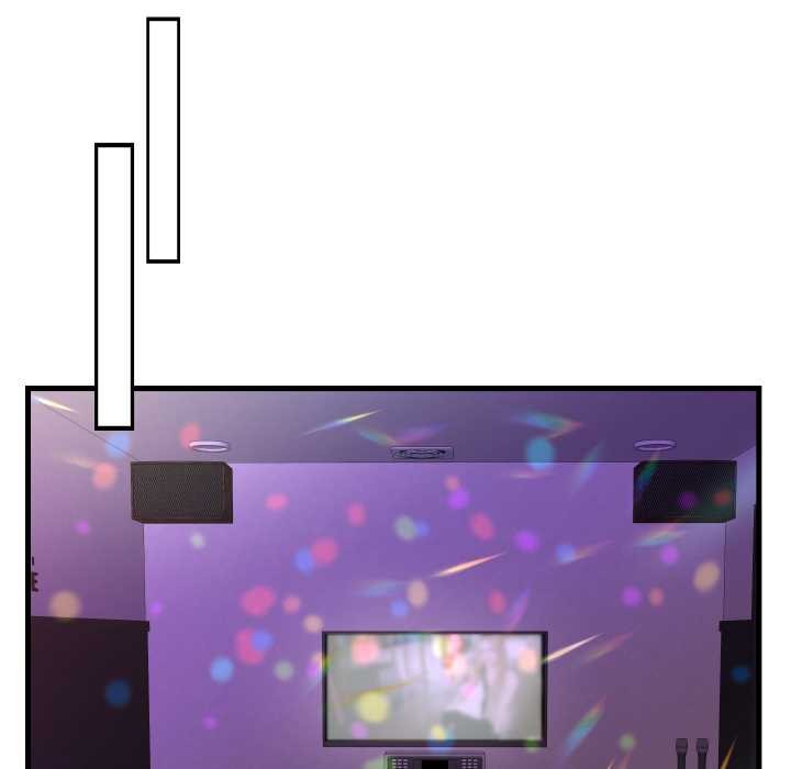 少爷的替身第34話