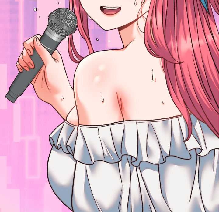 少爷的替身第34話