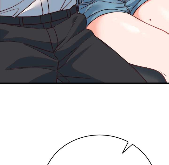 少爷的替身第34話