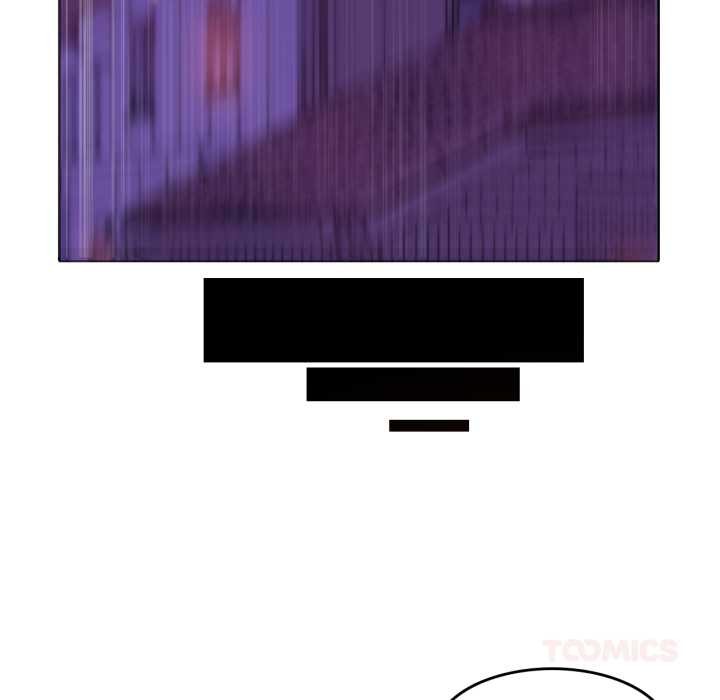 无与伦比的日常第37話