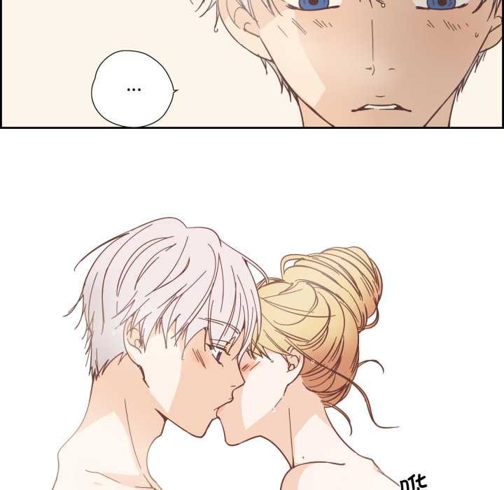 纯洁之罪第36話