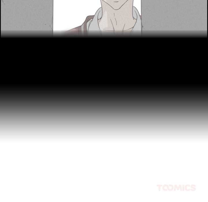 纯洁之罪第36話