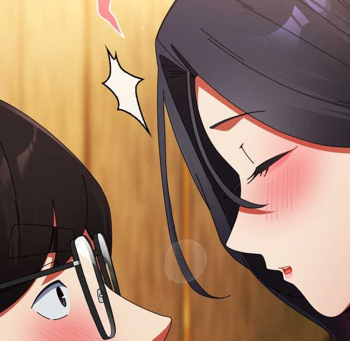 硬也要拍完第22話