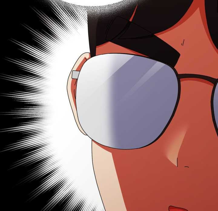 硬也要拍完第22話