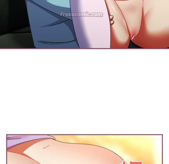 硬也要拍完第22話