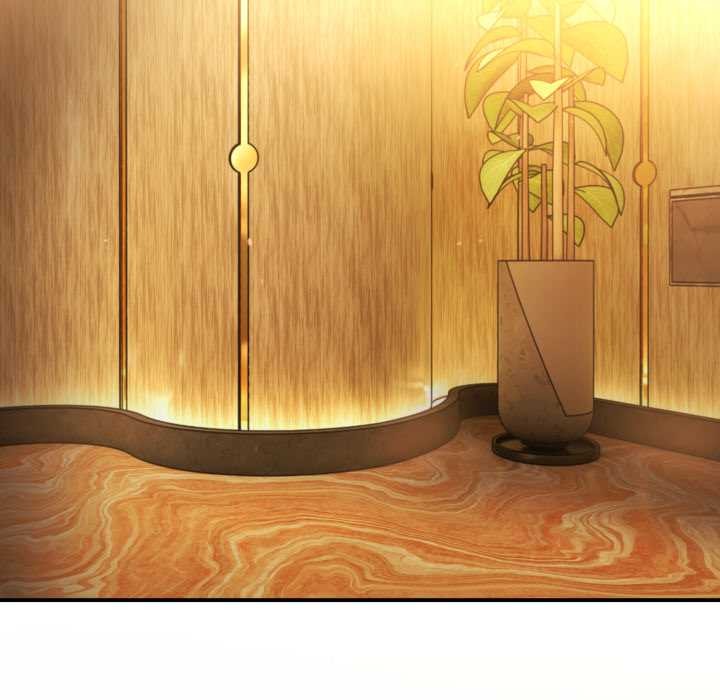 硬也要拍完第22話