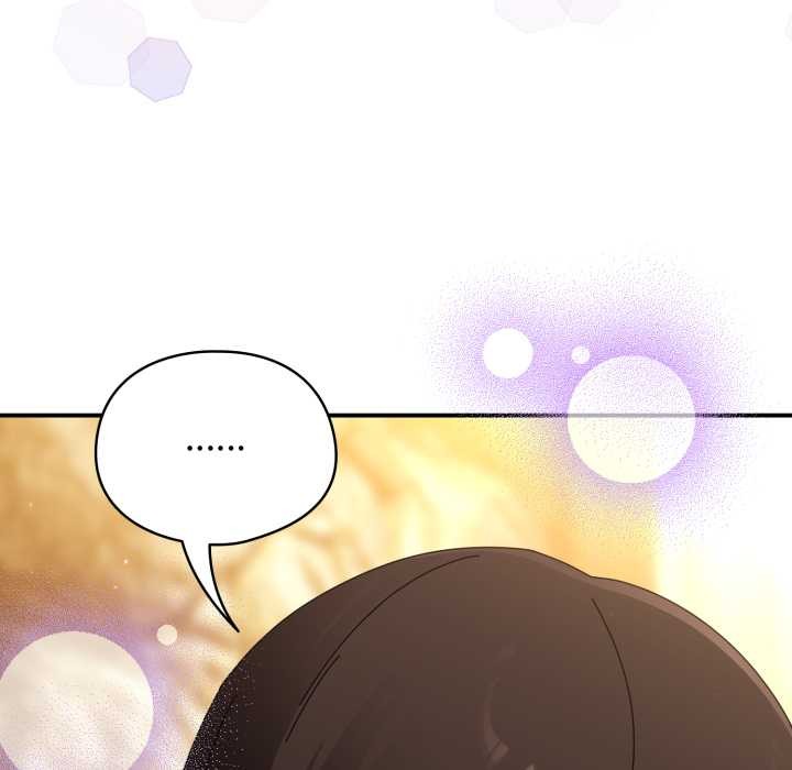 硬也要拍完第22話