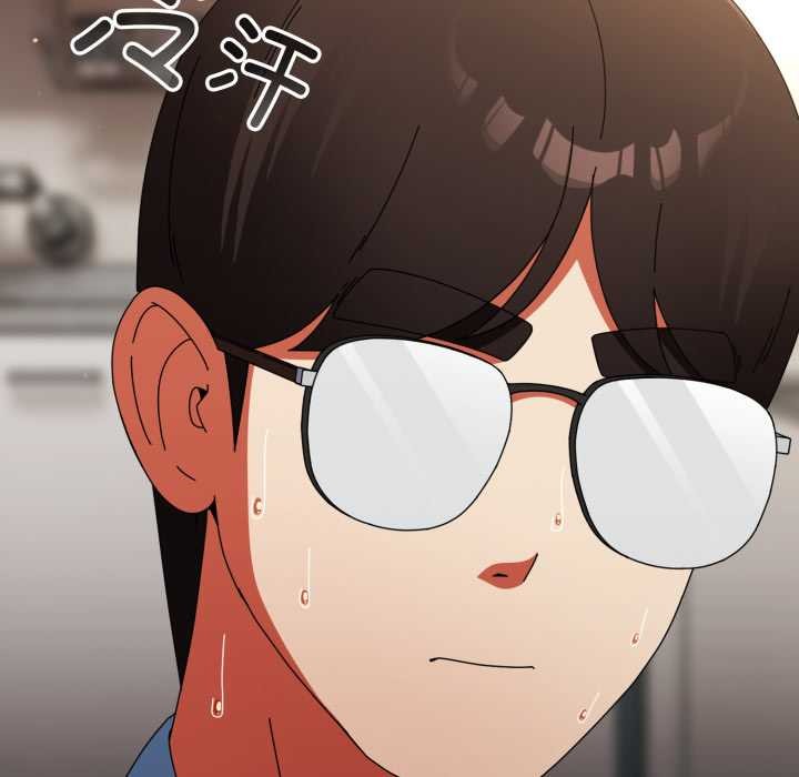 硬也要拍完第22話