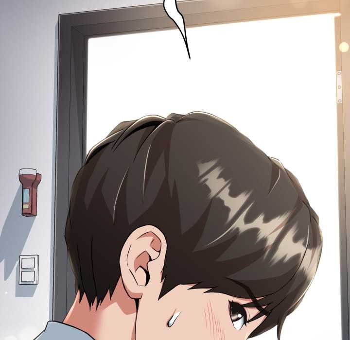 黑帮千金养成记第8話