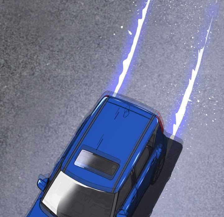 黑帮千金养成记第8話