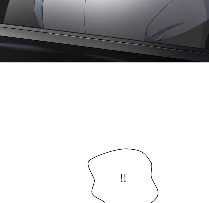 黑帮千金养成记第8話