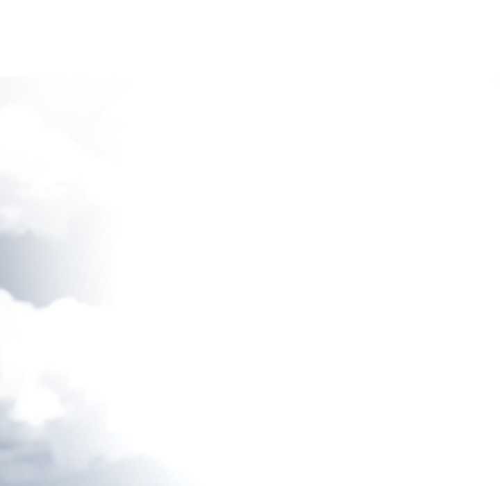 黑帮千金养成记第8話