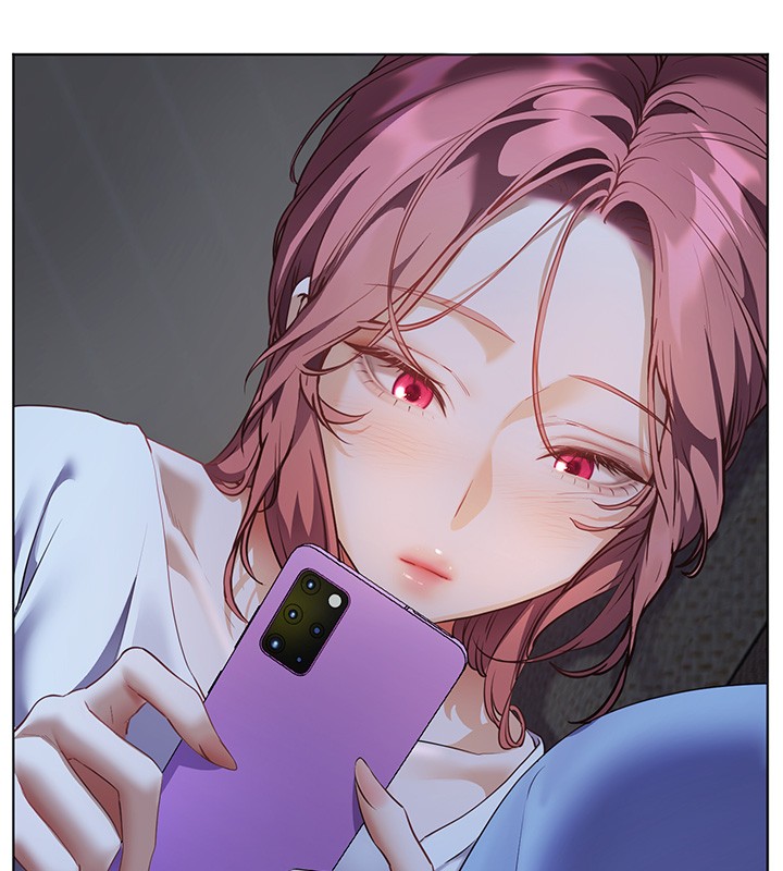 老师的亲密指导第81話-考完之後任你處置&hearts;