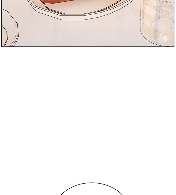 老师的亲密指导第81話-考完之後任你處置&hearts;