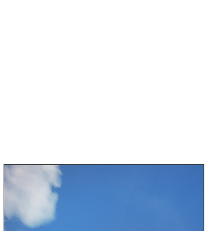 老师的亲密指导第81話-考完之後任你處置&hearts;