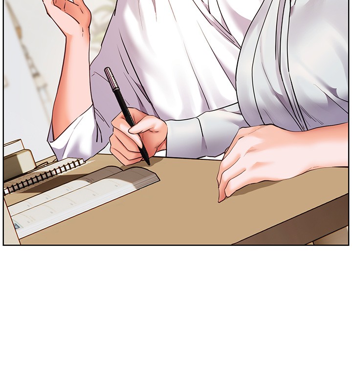 老师的亲密指导第81話-考完之後任你處置&hearts;