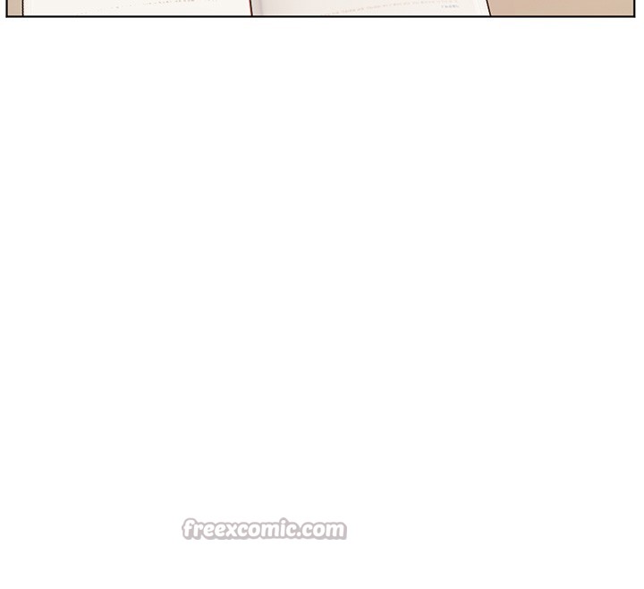 老师的亲密指导第81話-考完之後任你處置&hearts;