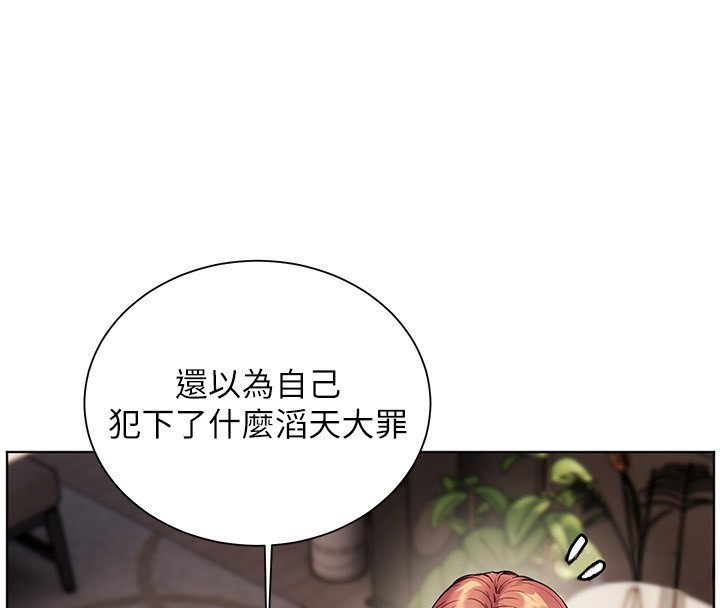 老师的亲密指导第81話-考完之後任你處置&hearts;