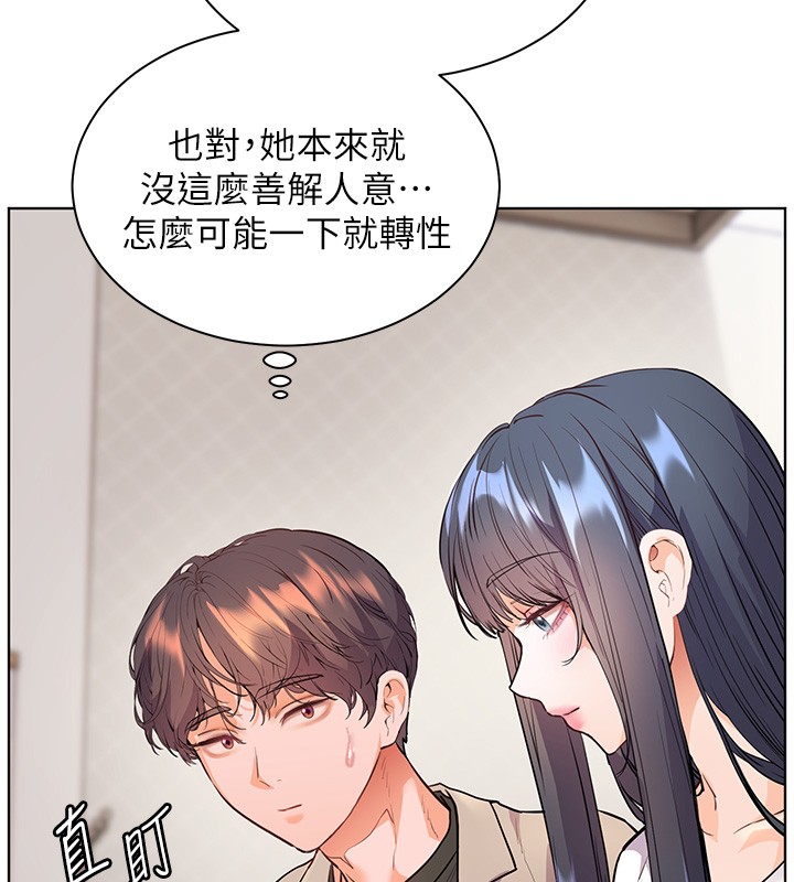 老师的亲密指导第81話-考完之後任你處置&hearts;