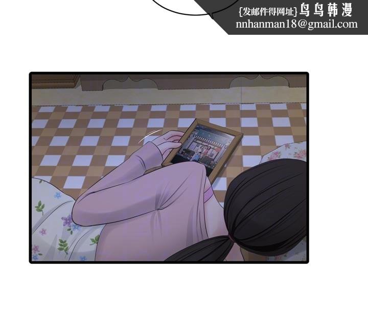 水电工日誌第一季最終話-直達目的地的絕頂高潮