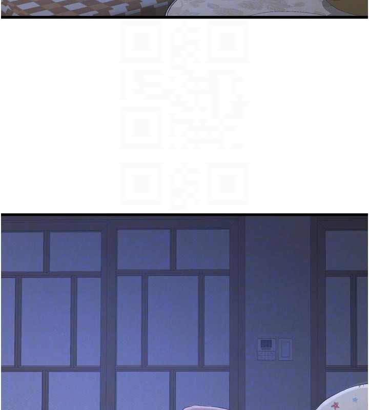 水电工日誌第一季最終話-直達目的地的絕頂高潮