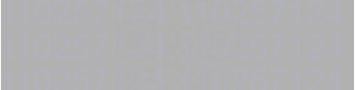 水电工日誌第一季最終話-直達目的地的絕頂高潮