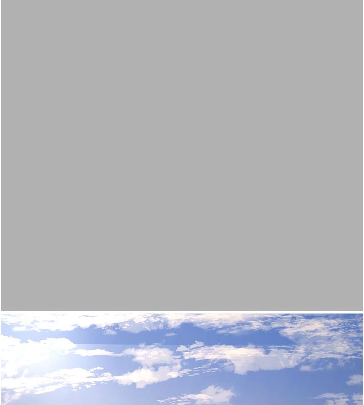 水电工日誌第一季最終話-直達目的地的絕頂高潮