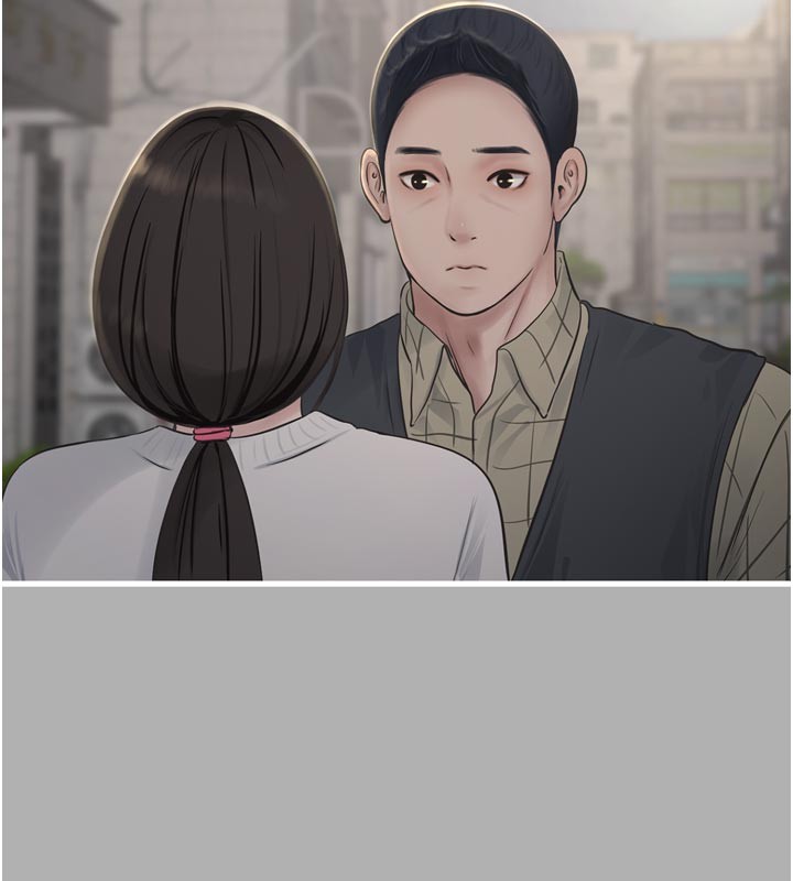 水电工日誌第一季最終話-直達目的地的絕頂高潮