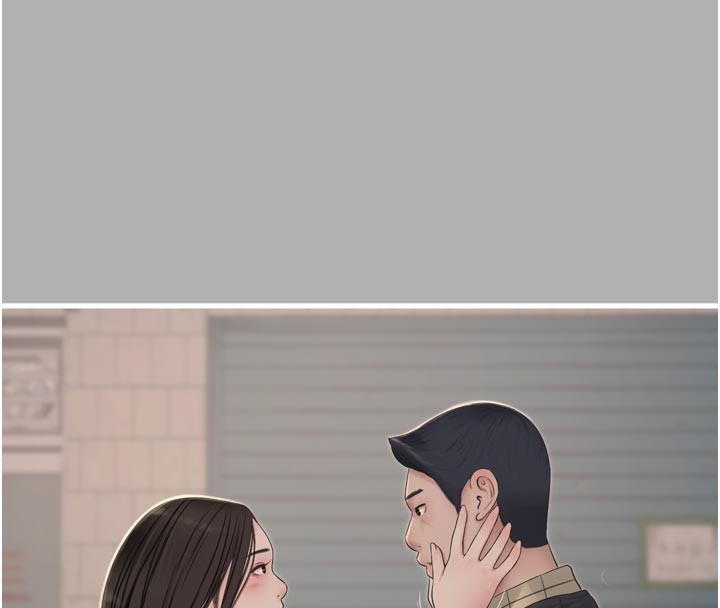 水电工日誌第一季最終話-直達目的地的絕頂高潮